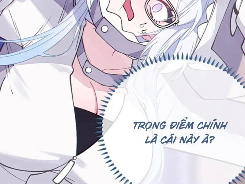 Sau Khi Ta Biến Thành Quái Vật Xúc Tu, Các Cô Ấy Càng Điên Cuồng Hơn! Chapter 30 - Trang 2