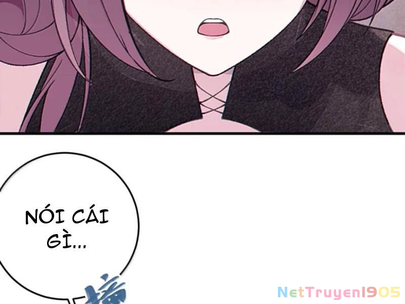 Sau Khi Ta Biến Thành Quái Vật Xúc Tu, Các Cô Ấy Càng Điên Cuồng Hơn! Chapter 30 - Trang 2