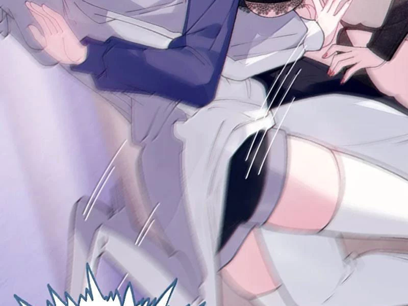 Sau Khi Ta Biến Thành Quái Vật Xúc Tu, Các Cô Ấy Càng Điên Cuồng Hơn! Chapter 30 - Trang 2