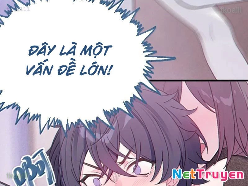 Sau Khi Ta Biến Thành Quái Vật Xúc Tu, Các Cô Ấy Càng Điên Cuồng Hơn! Chapter 30 - Trang 2