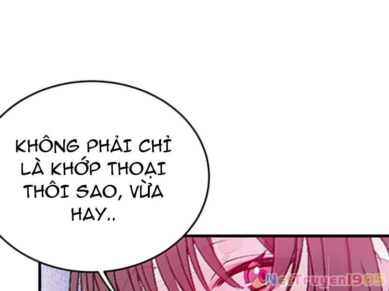 Sau Khi Ta Biến Thành Quái Vật Xúc Tu, Các Cô Ấy Càng Điên Cuồng Hơn! Chapter 30 - Trang 2