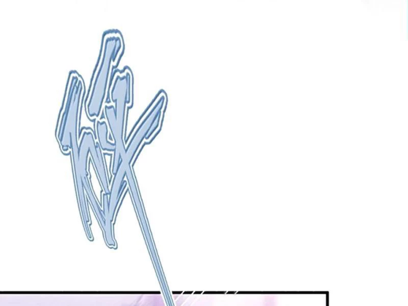 Sau Khi Ta Biến Thành Quái Vật Xúc Tu, Các Cô Ấy Càng Điên Cuồng Hơn! Chapter 30 - Trang 2