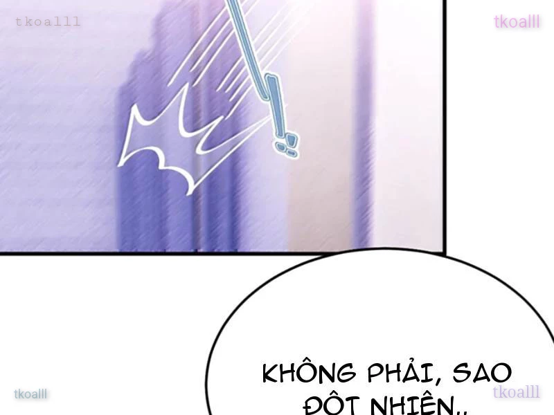 Sau Khi Ta Biến Thành Quái Vật Xúc Tu, Các Cô Ấy Càng Điên Cuồng Hơn! Chapter 30 - Trang 2