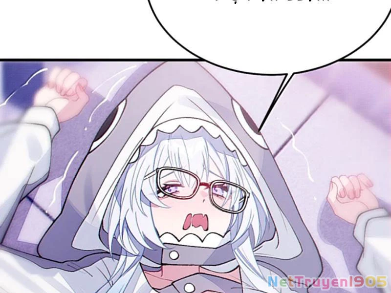 Sau Khi Ta Biến Thành Quái Vật Xúc Tu, Các Cô Ấy Càng Điên Cuồng Hơn! Chapter 30 - Trang 2