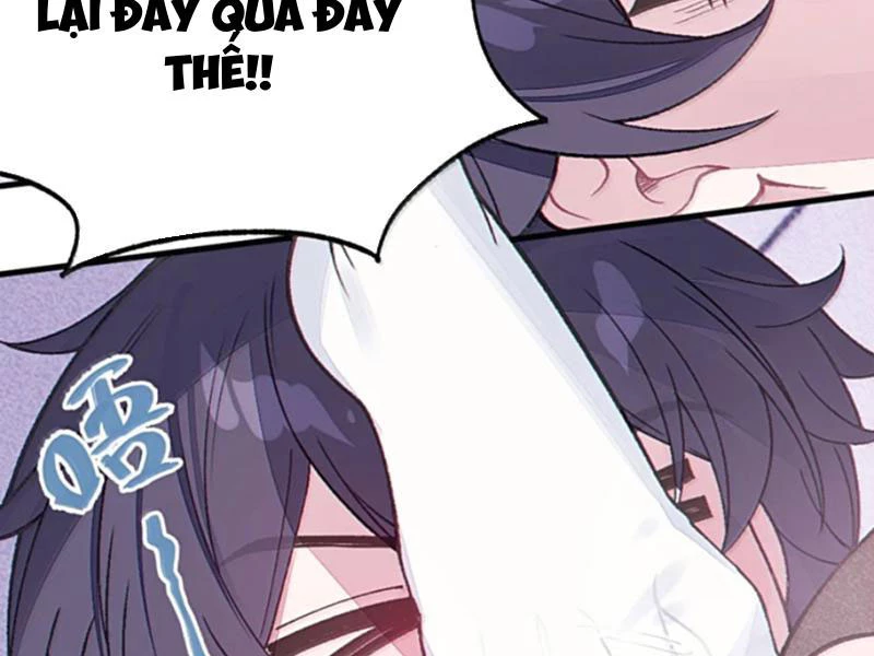 Sau Khi Ta Biến Thành Quái Vật Xúc Tu, Các Cô Ấy Càng Điên Cuồng Hơn! Chapter 30 - Trang 2