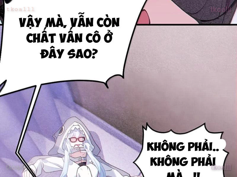 Sau Khi Ta Biến Thành Quái Vật Xúc Tu, Các Cô Ấy Càng Điên Cuồng Hơn! Chapter 30 - Trang 2