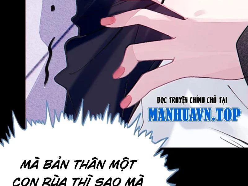 Sau Khi Ta Biến Thành Quái Vật Xúc Tu, Các Cô Ấy Càng Điên Cuồng Hơn! Chapter 30 - Trang 2