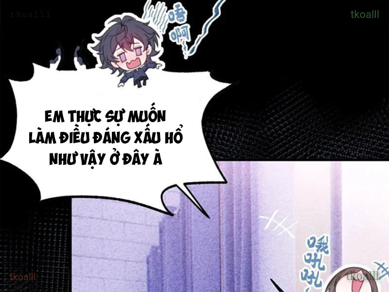 Sau Khi Ta Biến Thành Quái Vật Xúc Tu, Các Cô Ấy Càng Điên Cuồng Hơn! Chapter 30 - Trang 2