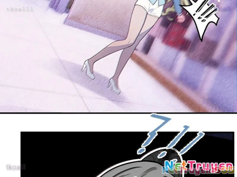 Sau Khi Ta Biến Thành Quái Vật Xúc Tu, Các Cô Ấy Càng Điên Cuồng Hơn! Chapter 30 - Trang 2