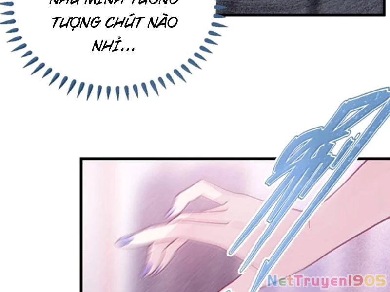 Sau Khi Ta Biến Thành Quái Vật Xúc Tu, Các Cô Ấy Càng Điên Cuồng Hơn! Chapter 30 - Trang 2