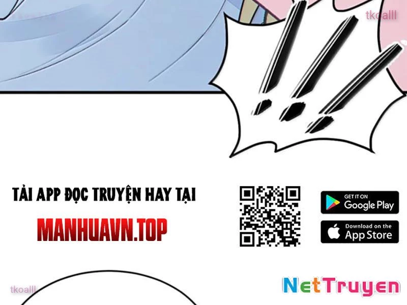 Sau Khi Ta Biến Thành Quái Vật Xúc Tu, Các Cô Ấy Càng Điên Cuồng Hơn! Chapter 30 - Trang 2