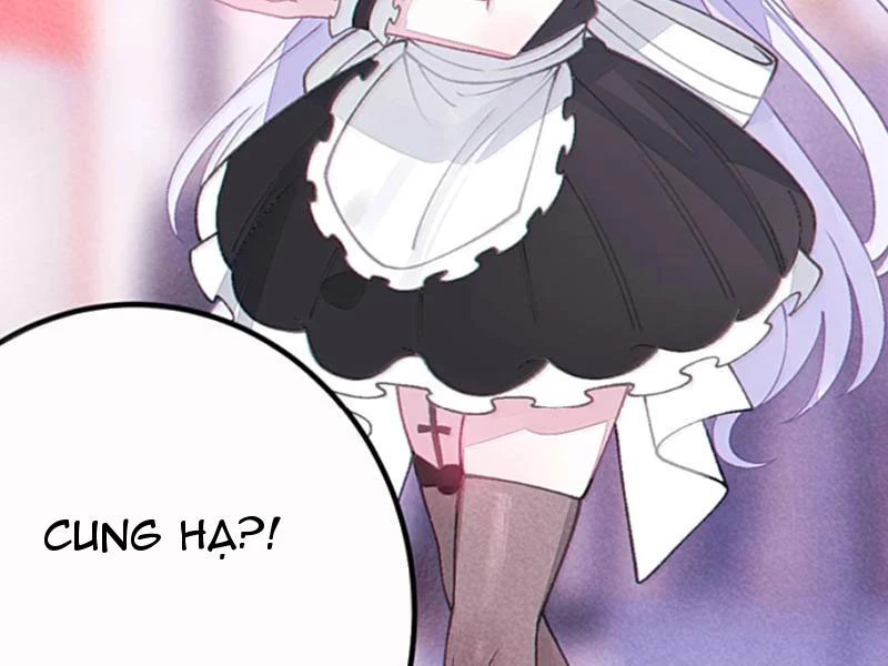 Sau Khi Ta Biến Thành Quái Vật Xúc Tu, Các Cô Ấy Càng Điên Cuồng Hơn! Chapter 30 - Trang 2