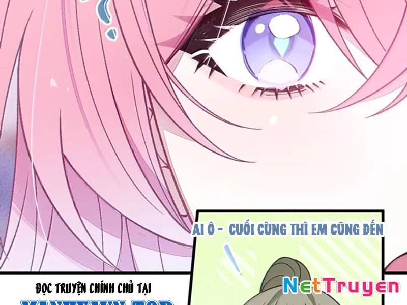 Sau Khi Ta Biến Thành Quái Vật Xúc Tu, Các Cô Ấy Càng Điên Cuồng Hơn! Chapter 30 - Trang 2