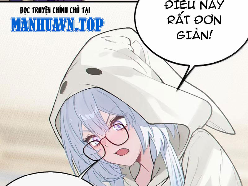 Sau Khi Ta Biến Thành Quái Vật Xúc Tu, Các Cô Ấy Càng Điên Cuồng Hơn! Chapter 31 - Trang 2