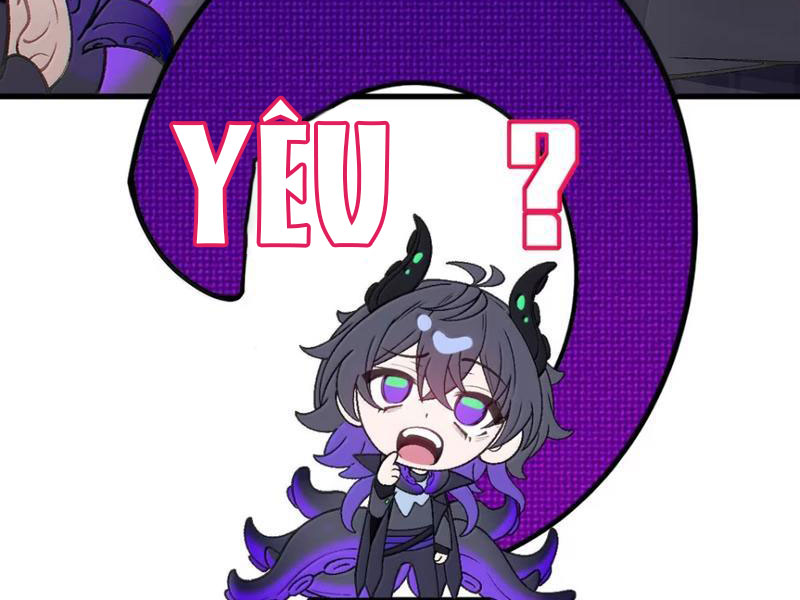 Sau Khi Ta Biến Thành Quái Vật Xúc Tu, Các Cô Ấy Càng Điên Cuồng Hơn! Chapter 31 - Trang 2