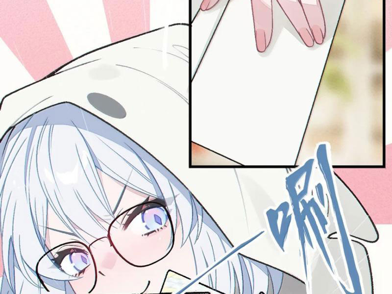 Sau Khi Ta Biến Thành Quái Vật Xúc Tu, Các Cô Ấy Càng Điên Cuồng Hơn! Chapter 31 - Trang 2