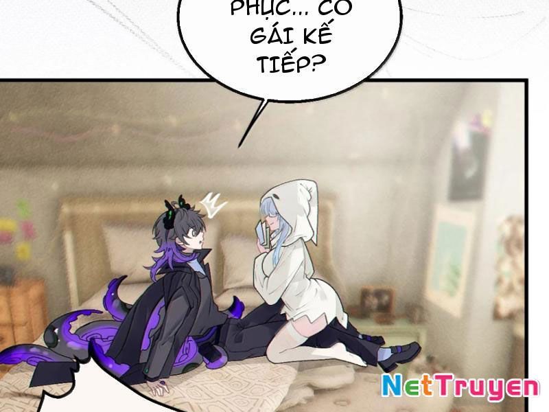 Sau Khi Ta Biến Thành Quái Vật Xúc Tu, Các Cô Ấy Càng Điên Cuồng Hơn! Chapter 31 - Trang 2