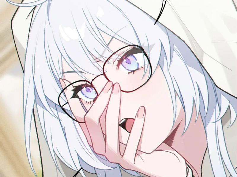 Sau Khi Ta Biến Thành Quái Vật Xúc Tu, Các Cô Ấy Càng Điên Cuồng Hơn! Chapter 31 - Trang 2