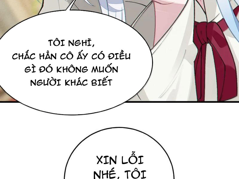 Sau Khi Ta Biến Thành Quái Vật Xúc Tu, Các Cô Ấy Càng Điên Cuồng Hơn! Chapter 31 - Trang 2