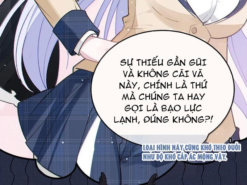Sau Khi Ta Biến Thành Quái Vật Xúc Tu, Các Cô Ấy Càng Điên Cuồng Hơn! Chapter 31 - Trang 2