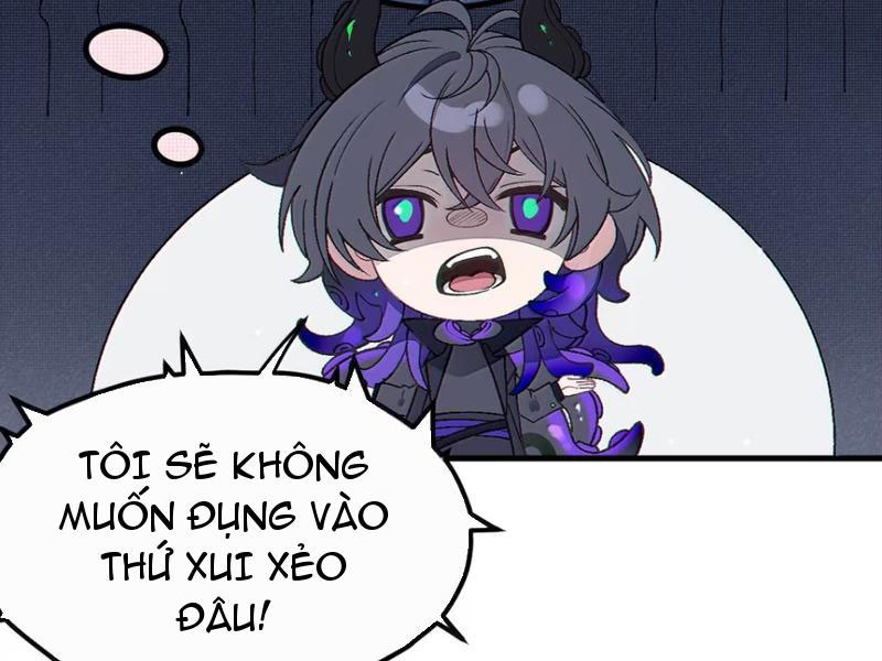 Sau Khi Ta Biến Thành Quái Vật Xúc Tu, Các Cô Ấy Càng Điên Cuồng Hơn! Chapter 31 - Trang 2