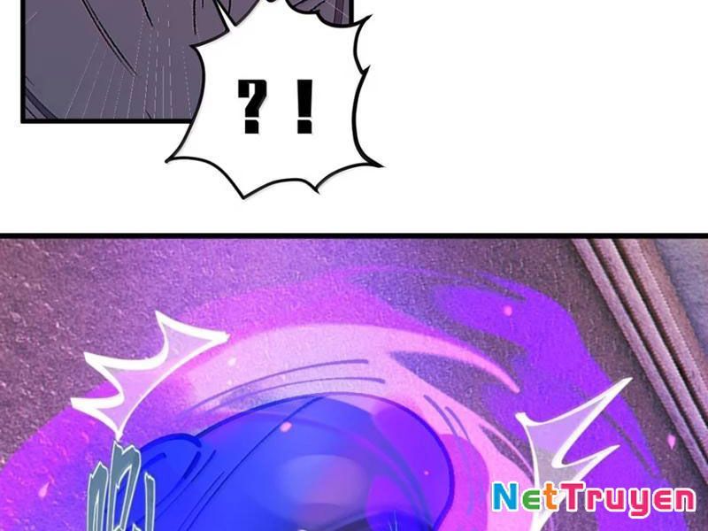 Sau Khi Ta Biến Thành Quái Vật Xúc Tu, Các Cô Ấy Càng Điên Cuồng Hơn! Chapter 31 - Trang 2