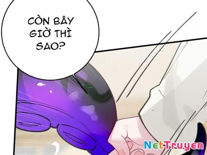 Sau Khi Ta Biến Thành Quái Vật Xúc Tu, Các Cô Ấy Càng Điên Cuồng Hơn! Chapter 31 - Trang 2