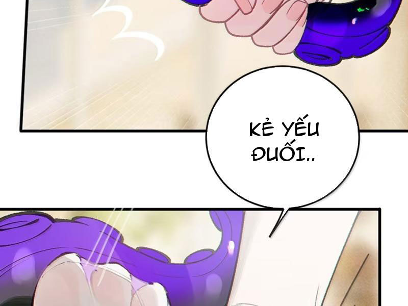 Sau Khi Ta Biến Thành Quái Vật Xúc Tu, Các Cô Ấy Càng Điên Cuồng Hơn! Chapter 31 - Trang 2