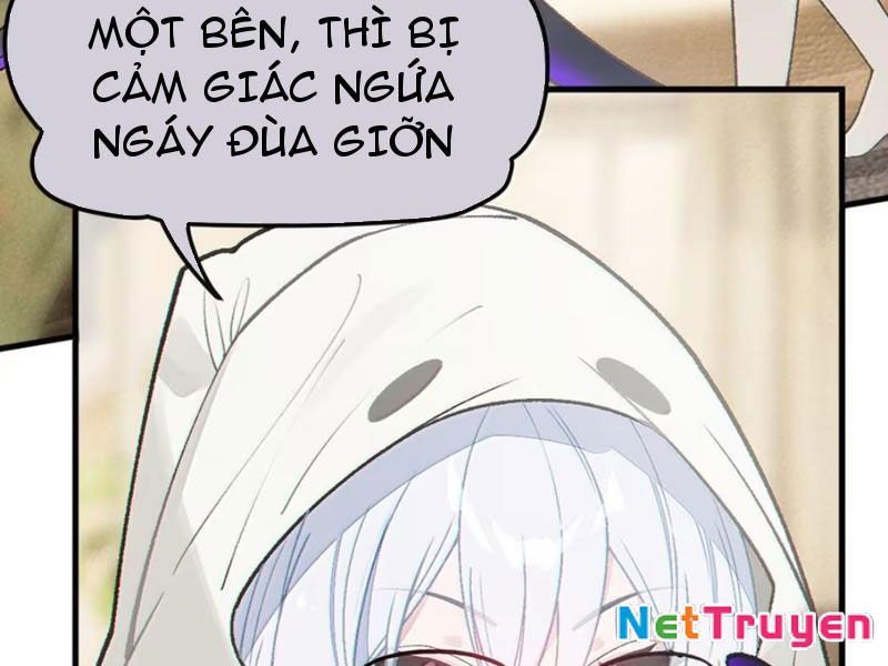 Sau Khi Ta Biến Thành Quái Vật Xúc Tu, Các Cô Ấy Càng Điên Cuồng Hơn! Chapter 31 - Trang 2