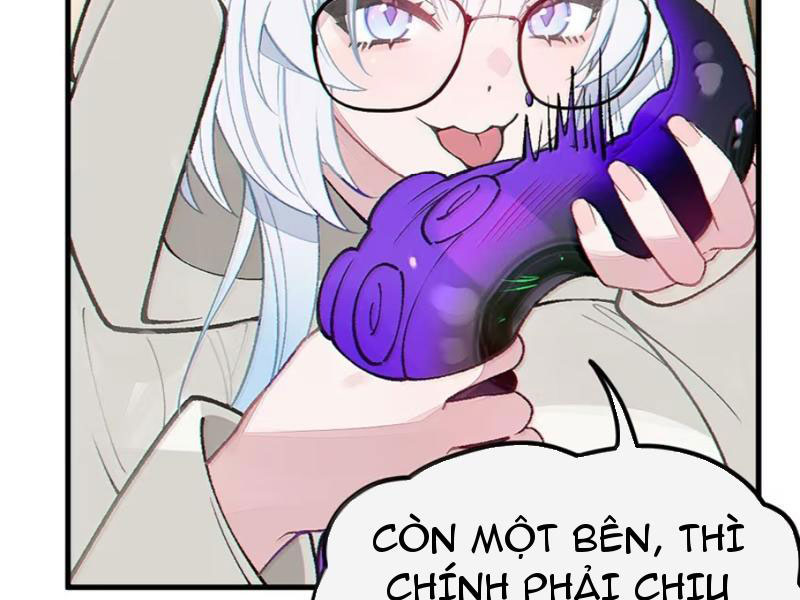 Sau Khi Ta Biến Thành Quái Vật Xúc Tu, Các Cô Ấy Càng Điên Cuồng Hơn! Chapter 31 - Trang 2