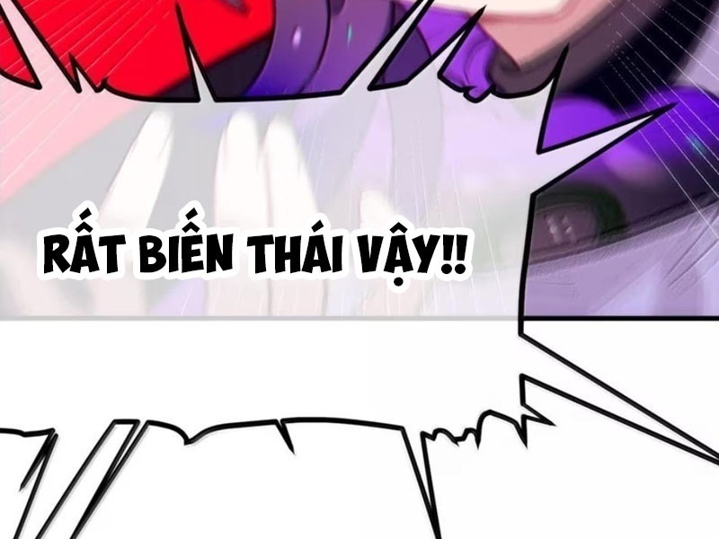 Sau Khi Ta Biến Thành Quái Vật Xúc Tu, Các Cô Ấy Càng Điên Cuồng Hơn! Chapter 31 - Trang 2