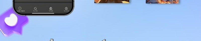 Sau Khi Ta Biến Thành Quái Vật Xúc Tu, Các Cô Ấy Càng Điên Cuồng Hơn! Chapter 31 - Trang 2