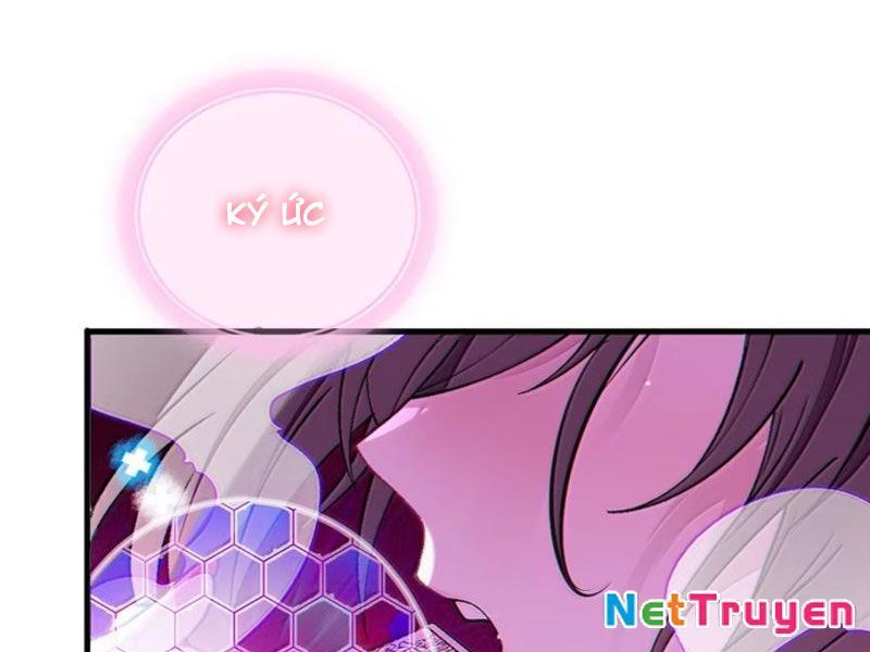 Sau Khi Ta Biến Thành Quái Vật Xúc Tu, Các Cô Ấy Càng Điên Cuồng Hơn! Chapter 31 - Trang 2