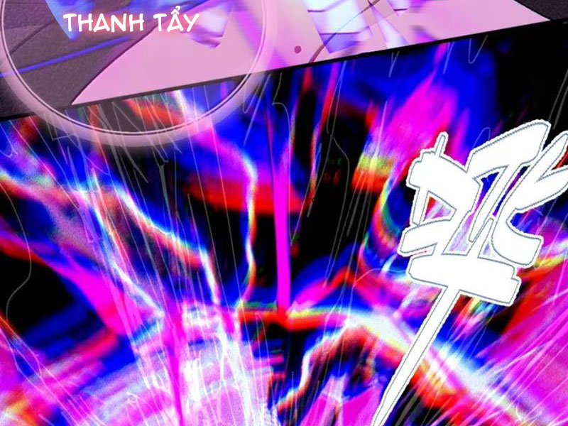 Sau Khi Ta Biến Thành Quái Vật Xúc Tu, Các Cô Ấy Càng Điên Cuồng Hơn! Chapter 31 - Trang 2