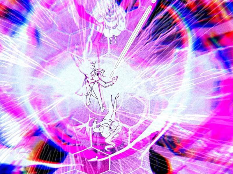 Sau Khi Ta Biến Thành Quái Vật Xúc Tu, Các Cô Ấy Càng Điên Cuồng Hơn! Chapter 31 - Trang 2