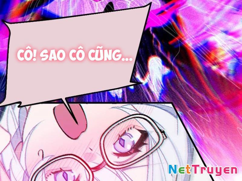 Sau Khi Ta Biến Thành Quái Vật Xúc Tu, Các Cô Ấy Càng Điên Cuồng Hơn! Chapter 31 - Trang 2