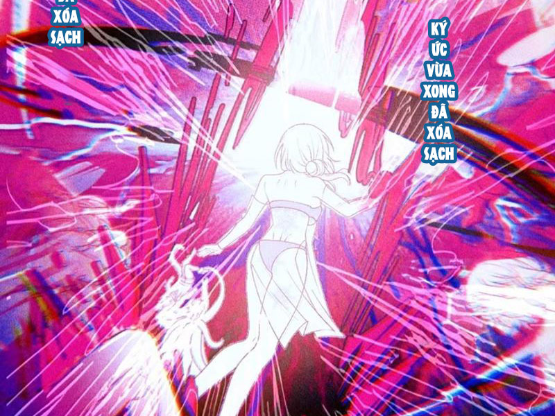 Sau Khi Ta Biến Thành Quái Vật Xúc Tu, Các Cô Ấy Càng Điên Cuồng Hơn! Chapter 31 - Trang 2