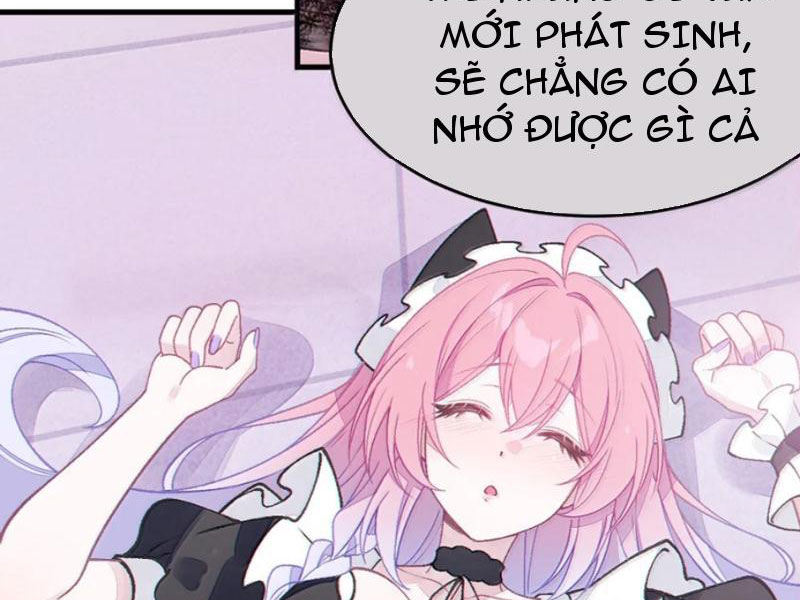 Sau Khi Ta Biến Thành Quái Vật Xúc Tu, Các Cô Ấy Càng Điên Cuồng Hơn! Chapter 31 - Trang 2