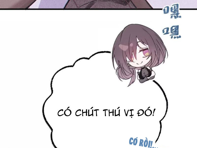 Sau Khi Ta Biến Thành Quái Vật Xúc Tu, Các Cô Ấy Càng Điên Cuồng Hơn! Chapter 31 - Trang 2