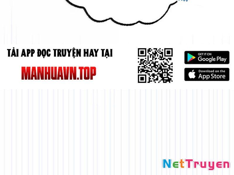 Sau Khi Ta Biến Thành Quái Vật Xúc Tu, Các Cô Ấy Càng Điên Cuồng Hơn! Chapter 31 - Trang 2