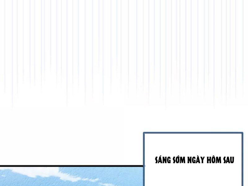 Sau Khi Ta Biến Thành Quái Vật Xúc Tu, Các Cô Ấy Càng Điên Cuồng Hơn! Chapter 31 - Trang 2