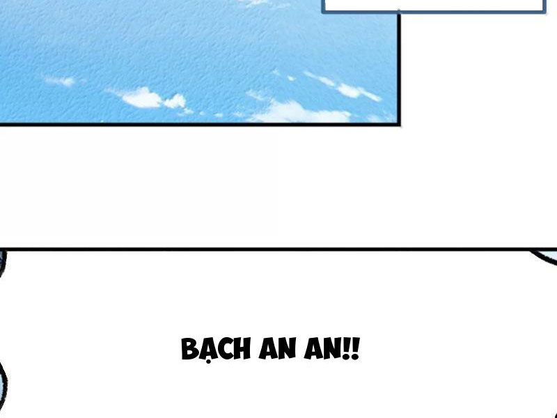 Sau Khi Ta Biến Thành Quái Vật Xúc Tu, Các Cô Ấy Càng Điên Cuồng Hơn! Chapter 31 - Trang 2