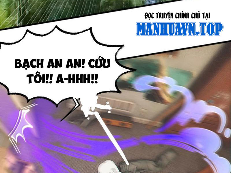 Sau Khi Ta Biến Thành Quái Vật Xúc Tu, Các Cô Ấy Càng Điên Cuồng Hơn! Chapter 31 - Trang 2