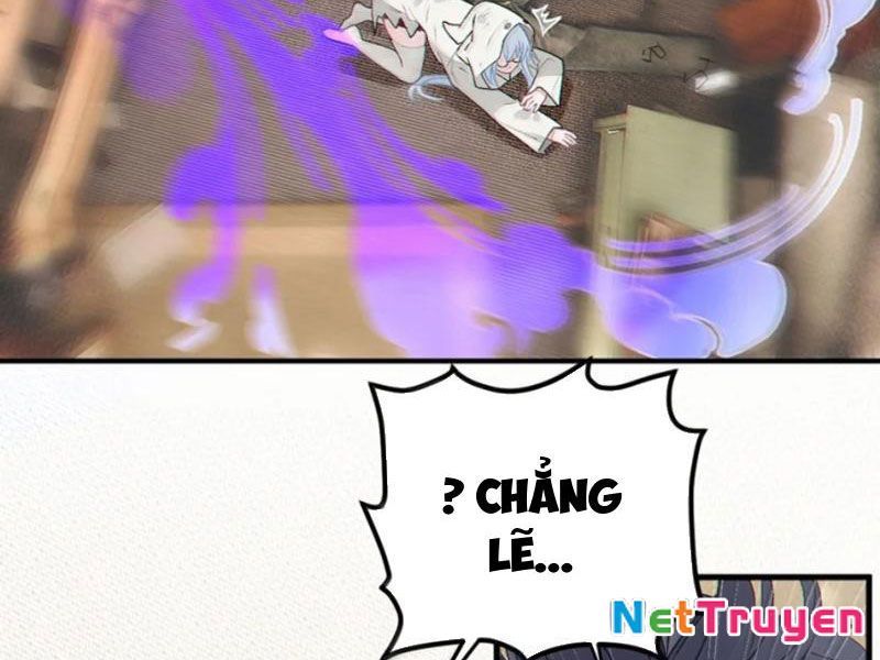 Sau Khi Ta Biến Thành Quái Vật Xúc Tu, Các Cô Ấy Càng Điên Cuồng Hơn! Chapter 31 - Trang 2