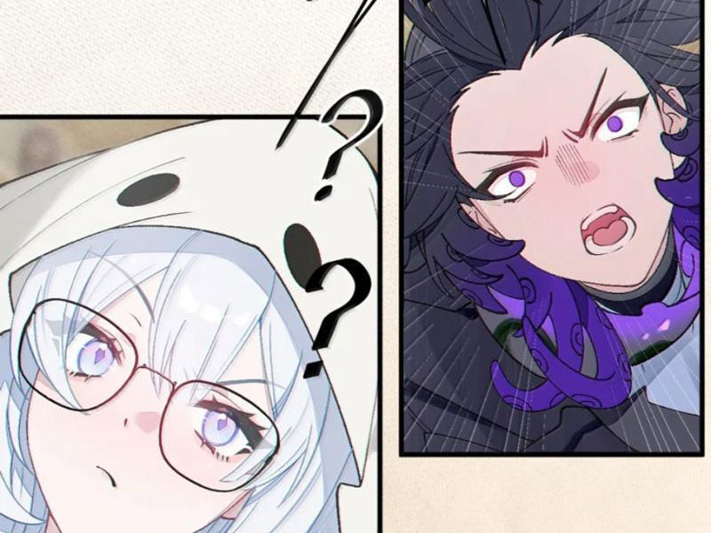 Sau Khi Ta Biến Thành Quái Vật Xúc Tu, Các Cô Ấy Càng Điên Cuồng Hơn! Chapter 31 - Trang 2