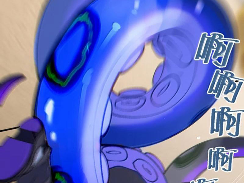 Sau Khi Ta Biến Thành Quái Vật Xúc Tu, Các Cô Ấy Càng Điên Cuồng Hơn! Chapter 31 - Trang 2