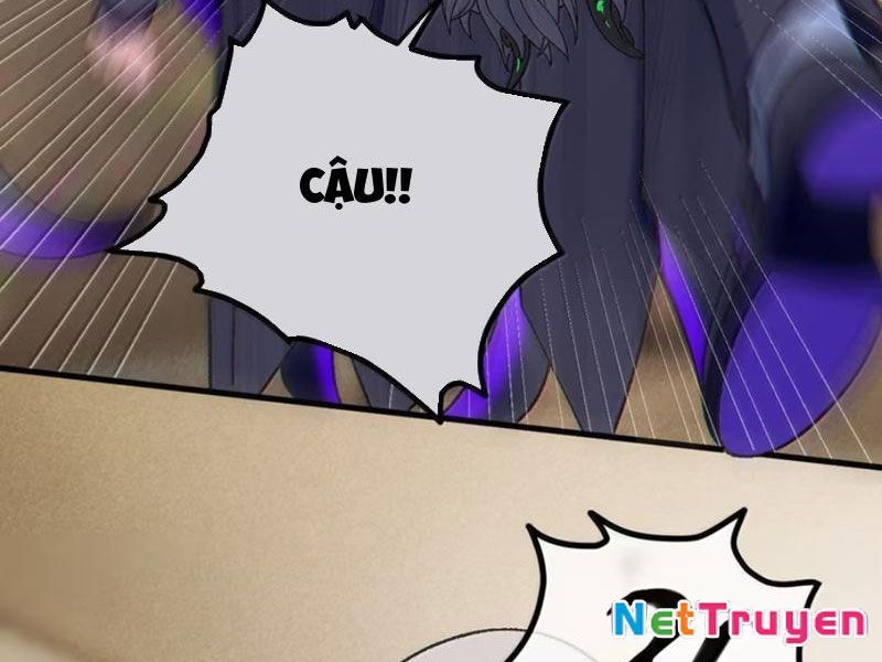 Sau Khi Ta Biến Thành Quái Vật Xúc Tu, Các Cô Ấy Càng Điên Cuồng Hơn! Chapter 31 - Trang 2