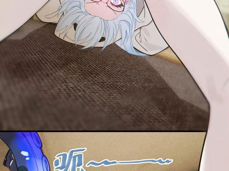 Sau Khi Ta Biến Thành Quái Vật Xúc Tu, Các Cô Ấy Càng Điên Cuồng Hơn! Chapter 31 - Trang 2