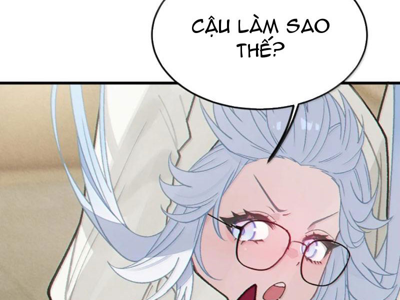 Sau Khi Ta Biến Thành Quái Vật Xúc Tu, Các Cô Ấy Càng Điên Cuồng Hơn! Chapter 31 - Trang 2