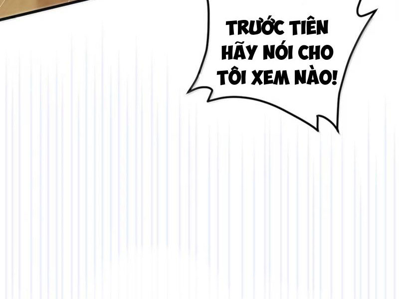 Sau Khi Ta Biến Thành Quái Vật Xúc Tu, Các Cô Ấy Càng Điên Cuồng Hơn! Chapter 31 - Trang 2